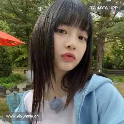 焦煊渊